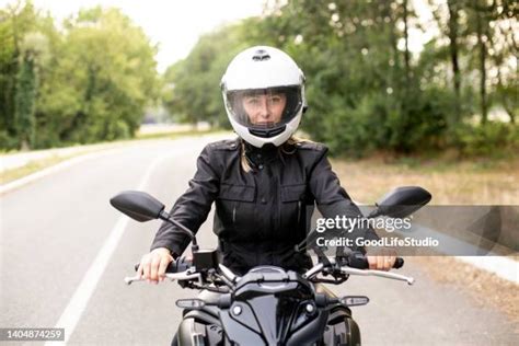 biker chicks|10,751 Biker Lady Stock Photos & High